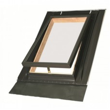 Окно-люк  Fakro WGI (для нежилых помещений) с универсальным окладом 46х55 см 								